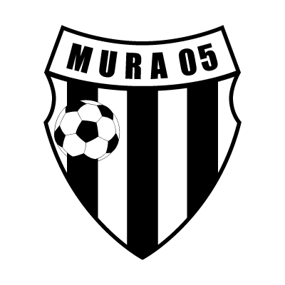 400x400 Nd Mura Logo Vector