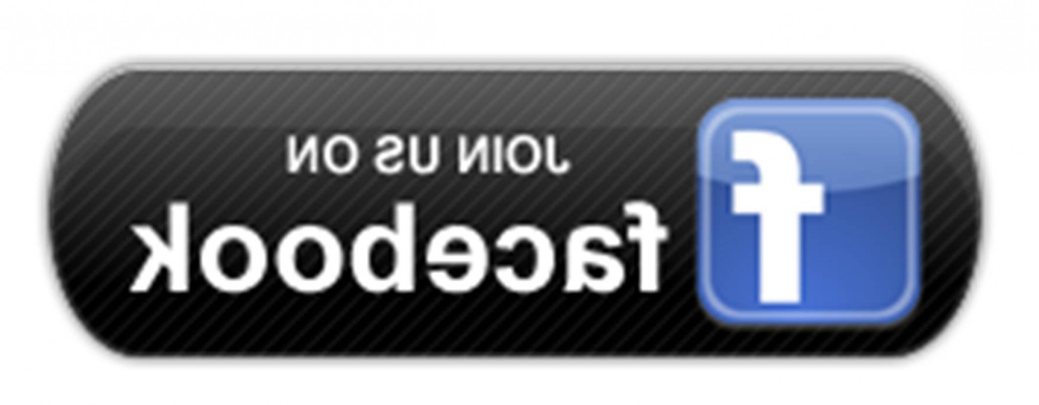 2125x829 Shoprite Logo Vector Studiogrfx