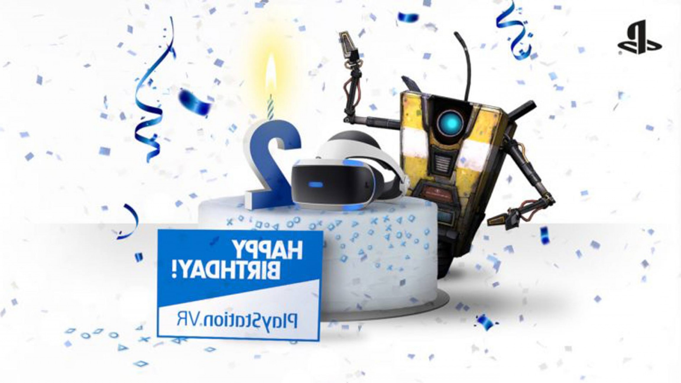 2304x1297 Smashbox Logo Vector Soidergi