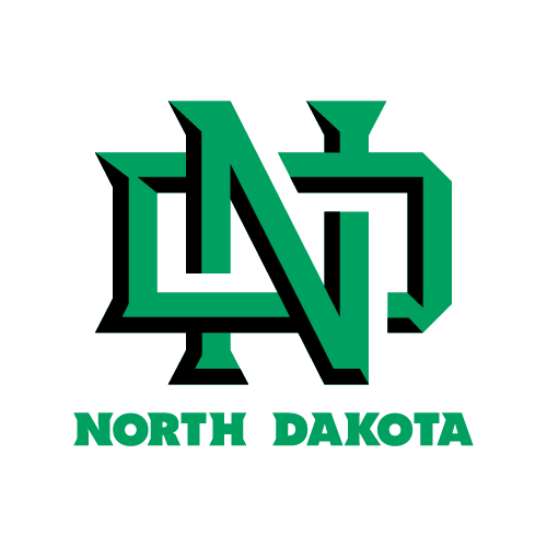 500x500 Sports Brand Vector Logos Download Free