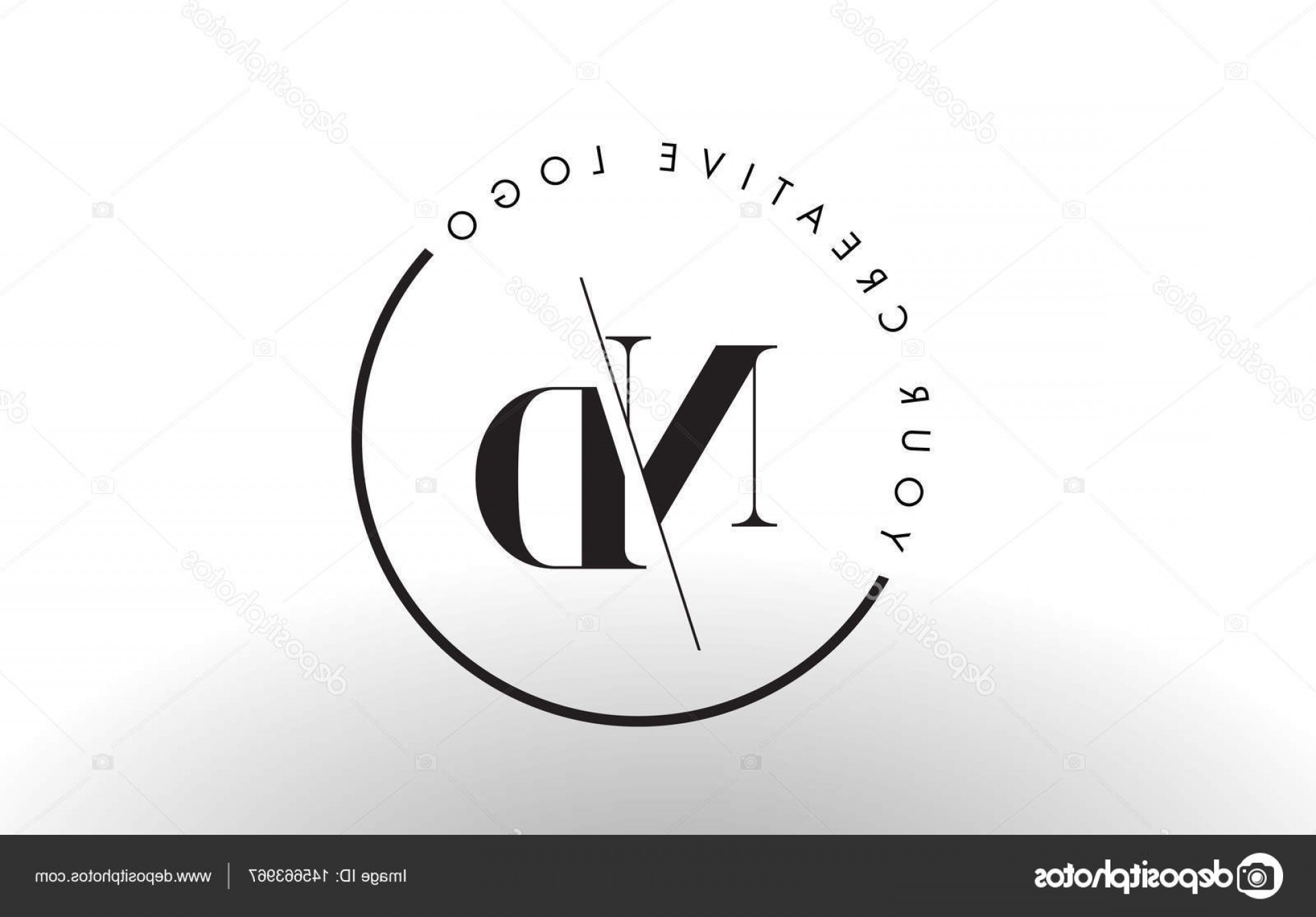 Nd Logo Vector at Vectorified.com | Collection of Nd Logo Vector free ...