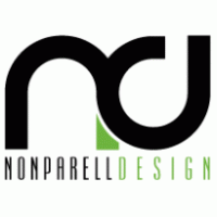 200x200 Nonparell Design Brands Of The Download Vector Logos