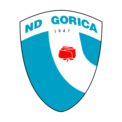 400x400 Nd Gorica Vector Logo