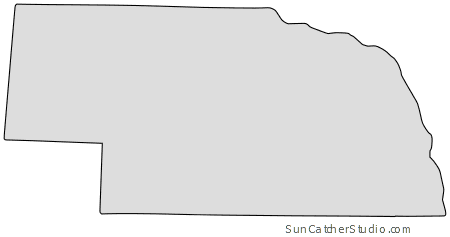 450x237 Nebraska