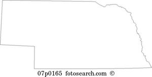 300x153 Nebraska Clipart Free Cliparts Download Images On Clipground