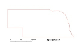 255x180 Nebraska