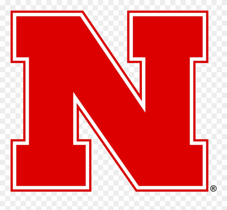 880x815 Picture Transparent Stock As Nebraska Moves On