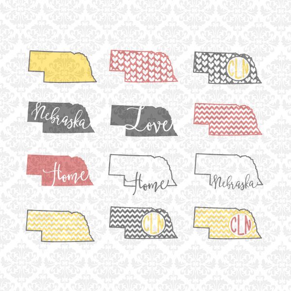 600x600 Pin On My Svgs