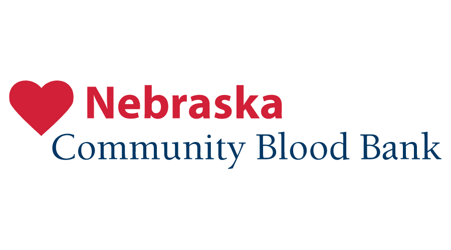 Nebraska Community Blood Bank 900x500 Nebraska Community Blood Bank