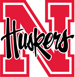 Nebraska Cornhuskers Logo Vector 289x300 Nebraska Cornhuskers Logo Vector