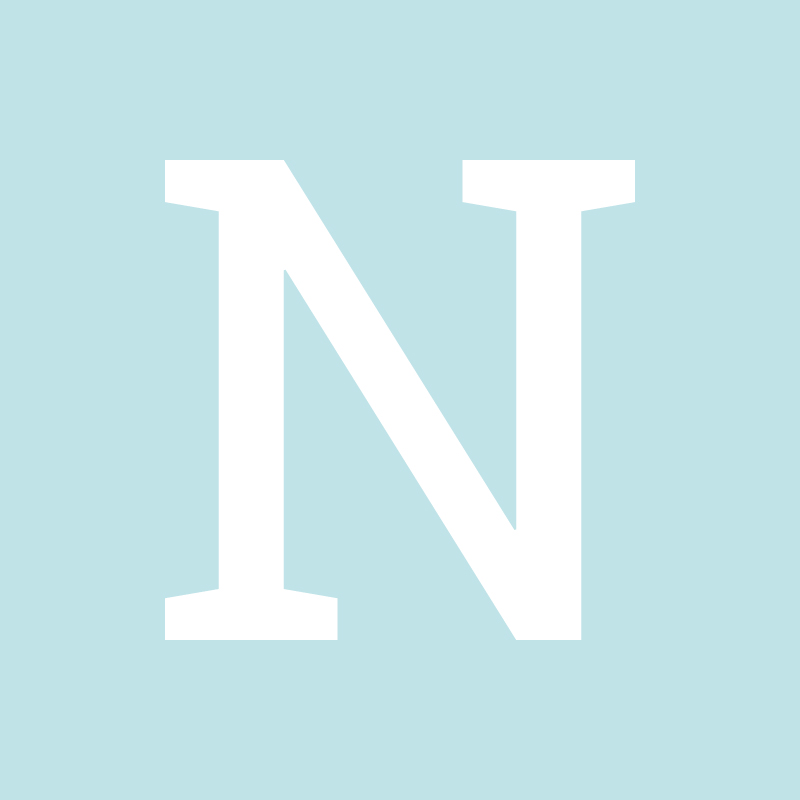 Nebraska Vector Clip Art 800x800 Nebraska Vector Clip Art