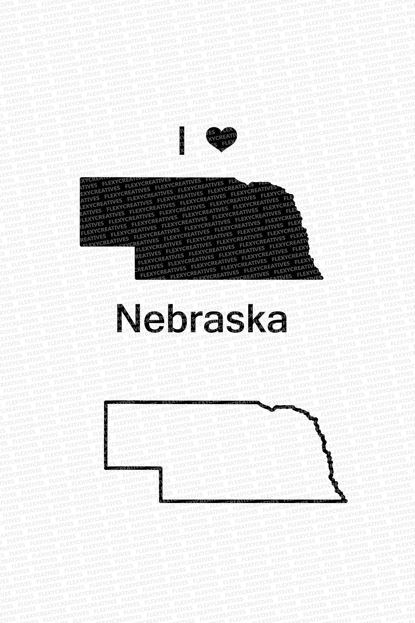 Nebraska Vector State Clipart Nebraska Clip Art Nebraska Etsy 1440x2160 Nebraska Vector State Clipart Nebraska Clip Art Nebraska Etsy