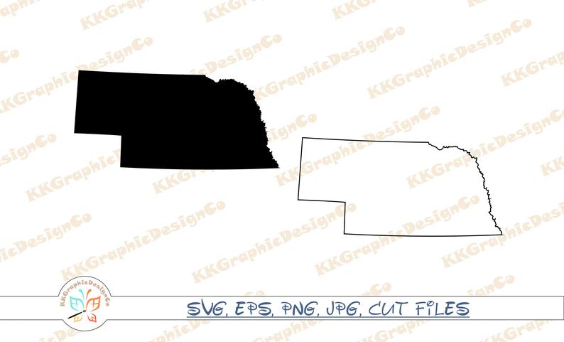 Nebraska Nebraska Nebraska Nebraska Vector Ne Etsy 794x481 Nebraska Nebraska Nebraska Nebraska Vector Ne Etsy
