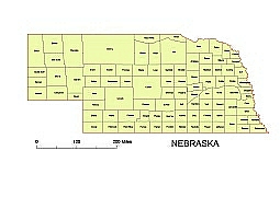 Nebraska 255x180 Nebraska