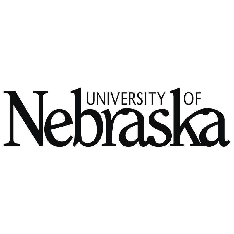 University Of Nebraska Free Vectors, Logos, Icons And Photos 800x799 University Of Nebraska Free Vectors, Logos, Icons And Photos