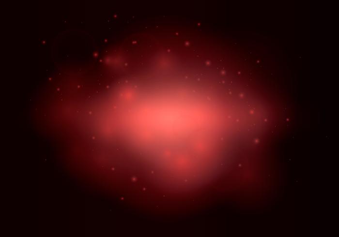700x490 Nebula Free Vector Art