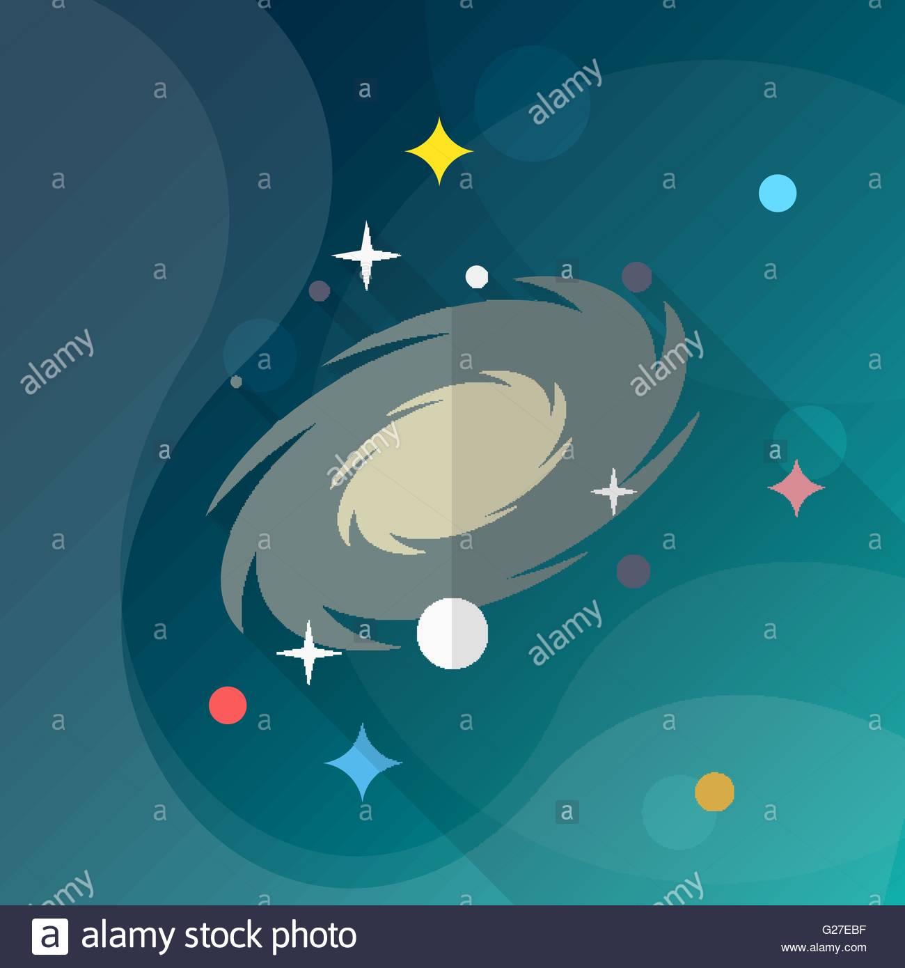 1300x1390 Nebula Icon