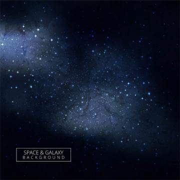 360x360 Nebula Vector Png, Vector, And Clipart With Transparent