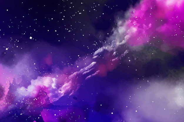 626x416 Nebula Vectors, Photos And Free Download