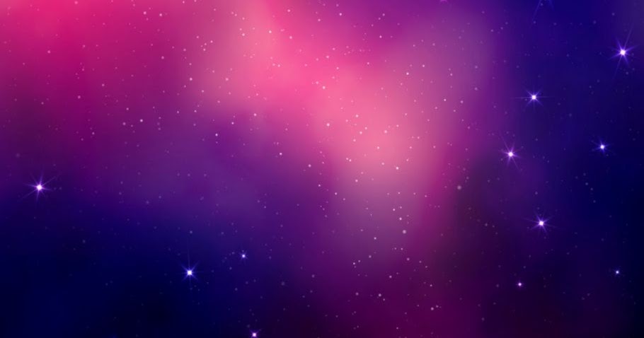 Nebula Vector at Vectorified.com | Collection of Nebula Vector free for ...