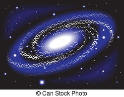 250x195 Spiral Nebula Clipart Free Cliparts Download Images