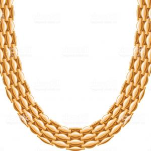 300x300 Vector Illustration Of Rope Frame Isolated On White Background Gm