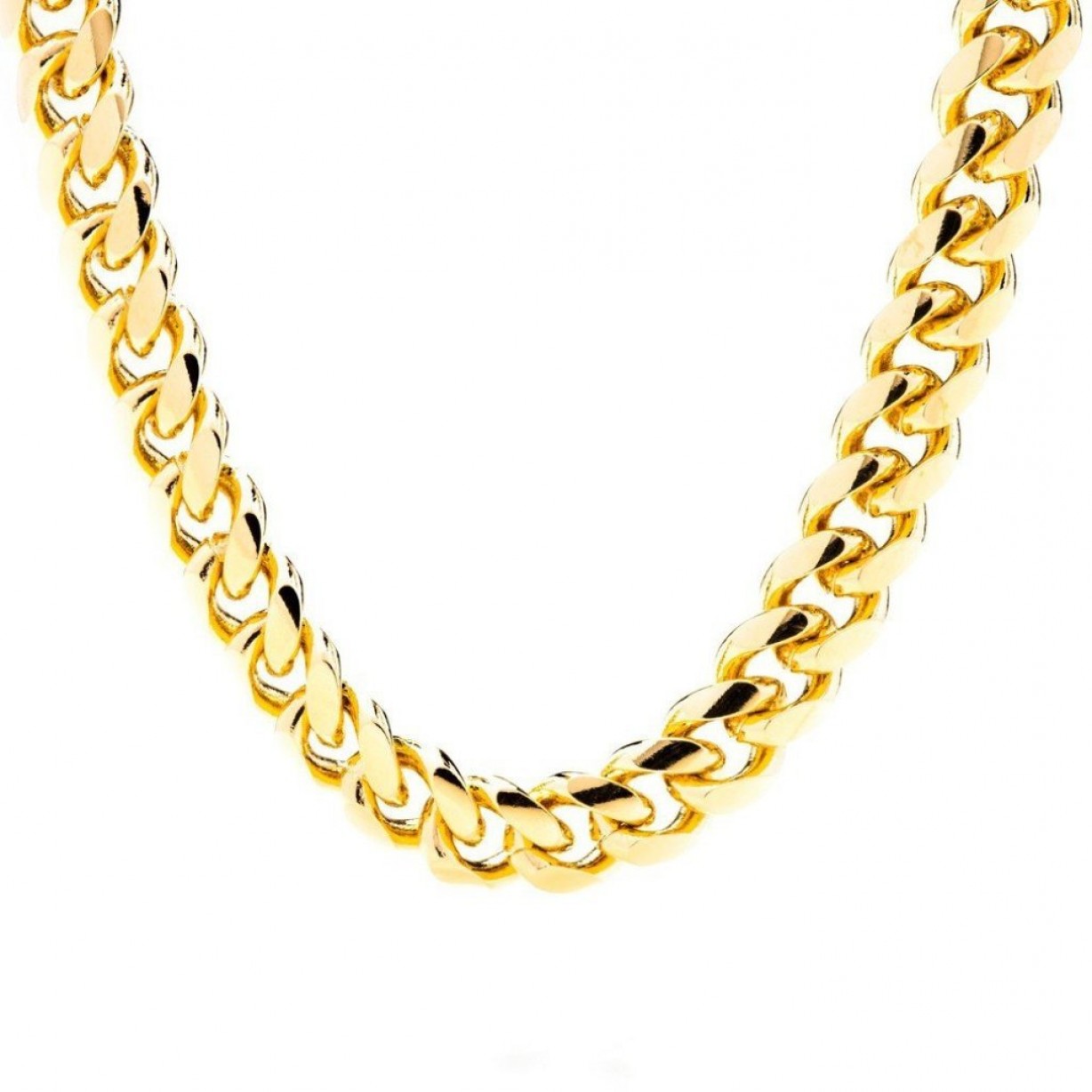 1228x1228 Cuban Link Chain Vector Geekchicpro