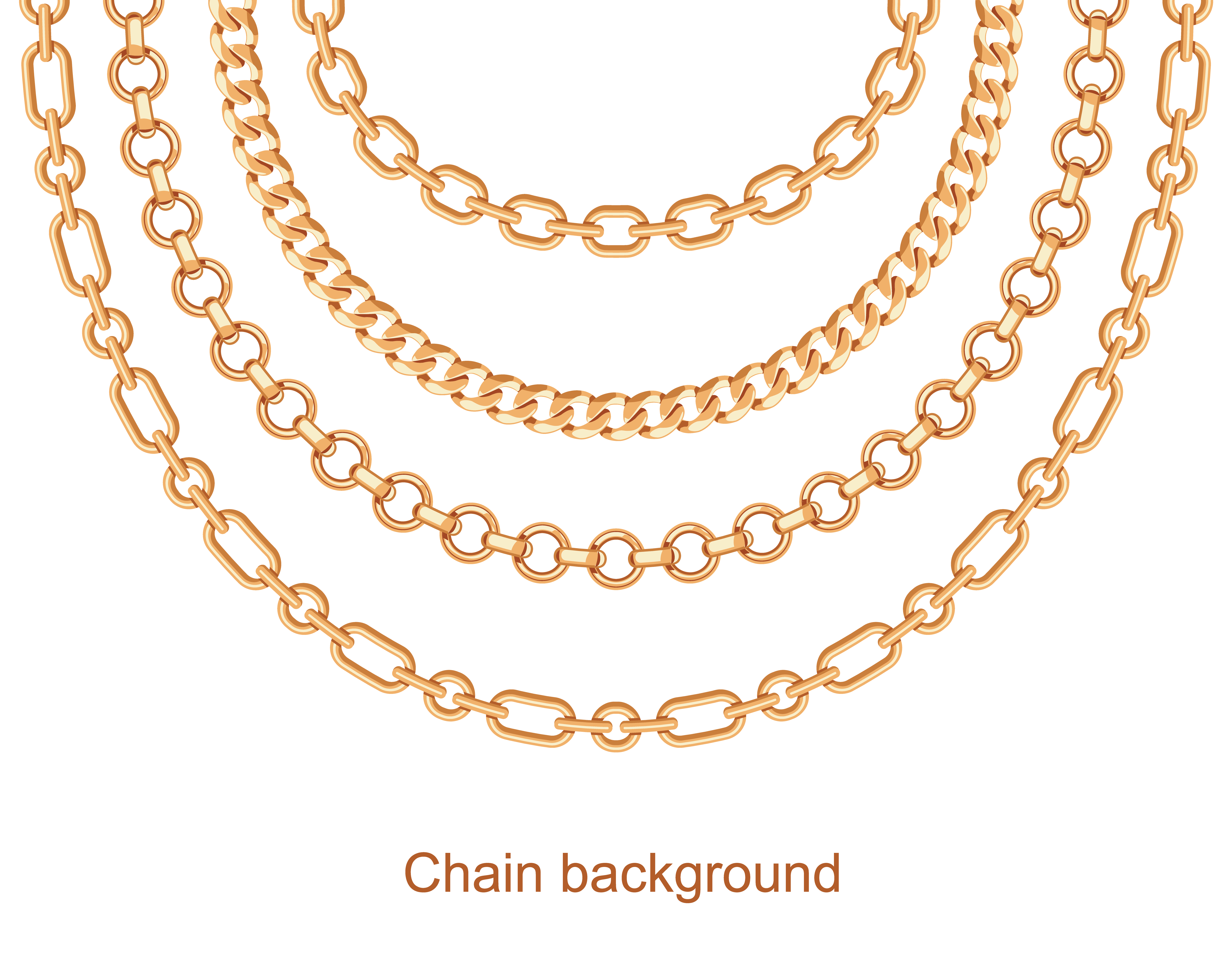 Necklace Vector at Vectorified.com | Collection of Necklace Vector free