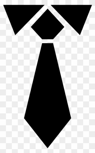 320x513 Necktie Clipart, Transparent Necktie Clip Art Png Download