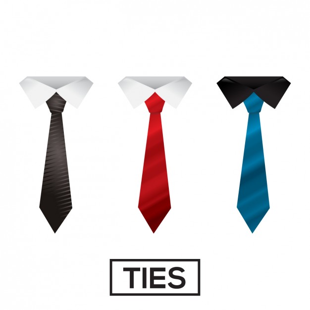 626x626 Necktie Vectors, Photos And Free Download