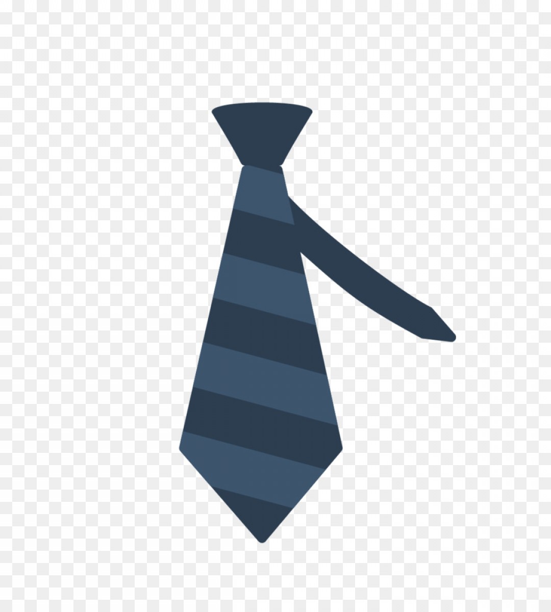1080x1200 Png Necktie Bow Tie Computer Tie Vector Material Cqrecords