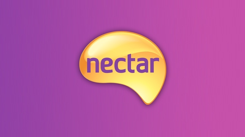 800x450 Magic Moments From Nectar