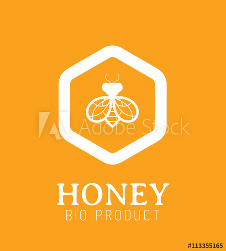 Nectar Logo Vector at Vectorified.com | Collection of ...