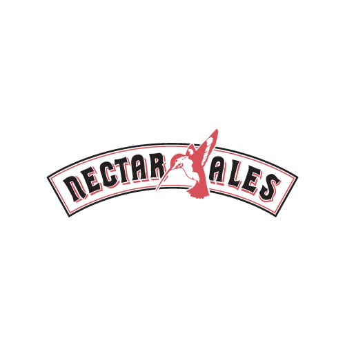 500x500 Nectar Ales Logo Vector