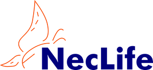300x138 Nectar Lifesciences Neclife Logo Vector