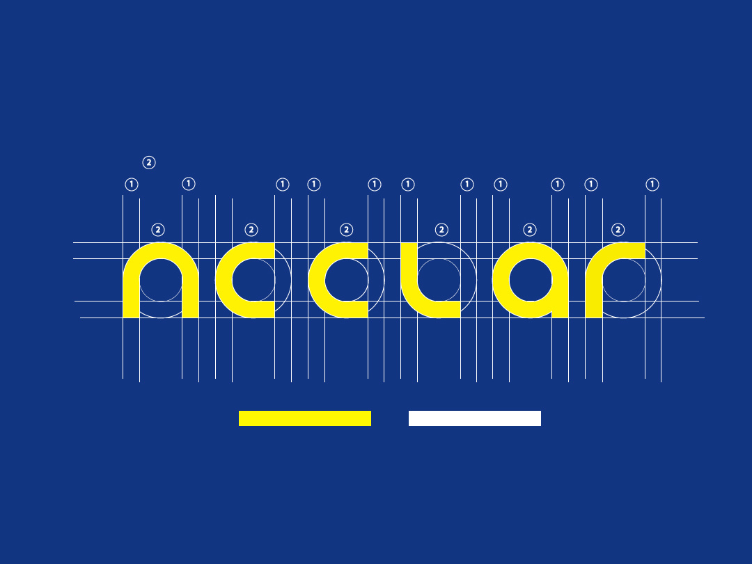 1080x810 Nectar Logo Griding Concept
