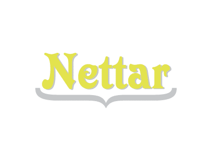 420x320 Nectar Logo Vector Logopik