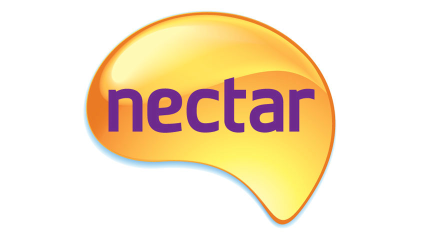 860x470 Nectar Logo