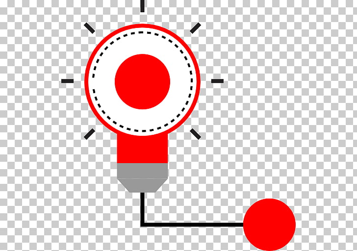 728x512 Rashtrasant Tukadoji Maharaj Nagpur University Laxminarayan