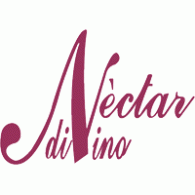 195x195 Nectar Divino Brands Of The Download Vector Logos