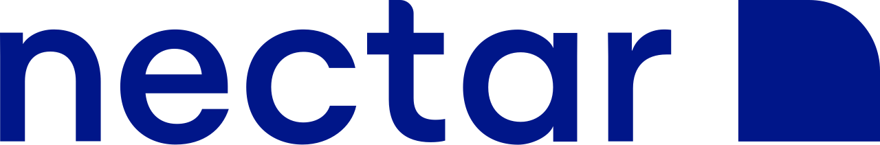 1280x211 Filenectar Sleep Logo Vector