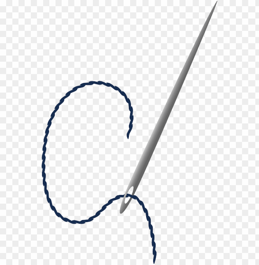 840x859 Eedle, Cotton, Needlework, Stitch, Thread