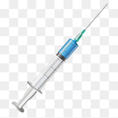Needle Vector Png Images 399x401 Needle Vector Png Images
