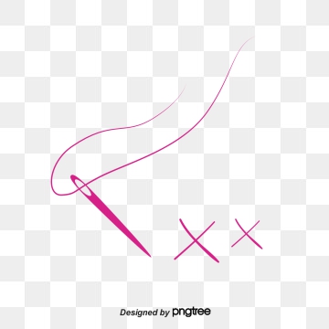Needle Vector Png, Vector, And Clipart With Transparent 360x360 Needle Vector Png, Vector, And Clipart With Transparent
