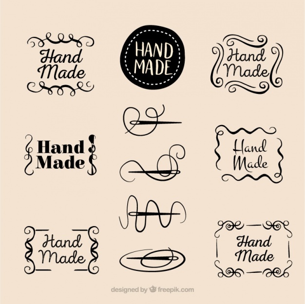 Needle Vectors, Photos And Free Download 626x625 Needle Vectors, Photos And Free Download
