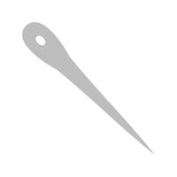 Sewing Needle Free Vector Art 200x200 Sewing Needle Free Vector Art