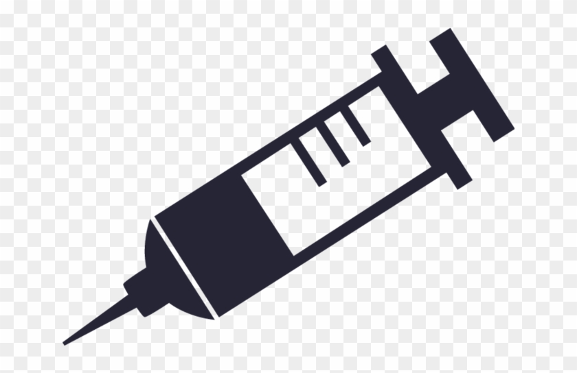 Syringe The Noun Project Scalable Vector Graphics Icon 840x544 Syringe The Noun Project Scalable Vector Graphics Icon