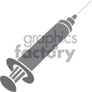 Hypodermic Needle Vector Art Clipart Royalty Free Gif, Png 300x300 Hypodermic Needle Vector Art Clipart Royalty Free Gif, Png