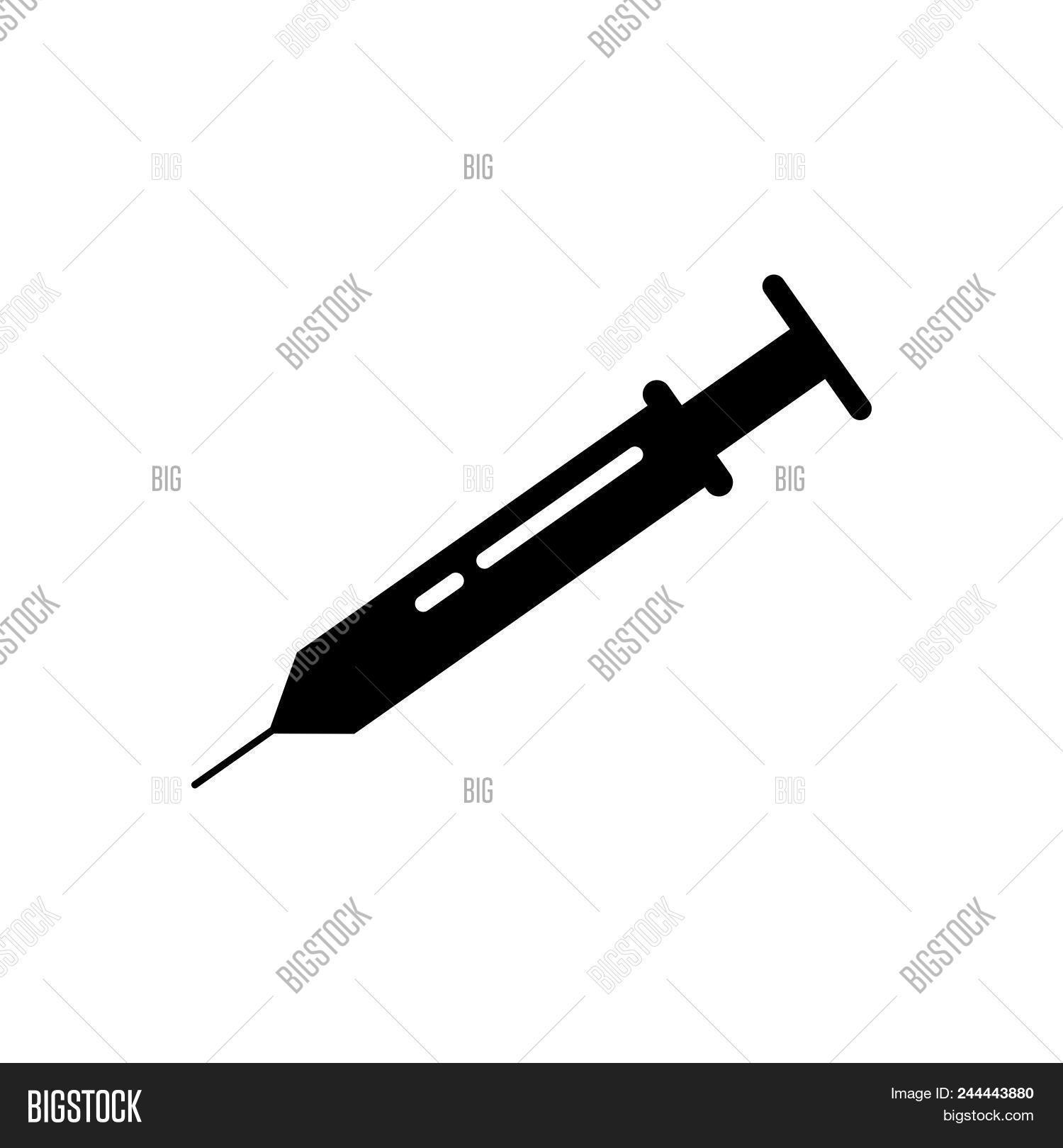 Needle Vector Icon On White Background Needle Trendy Icon 1500x1620 Needle Vector Icon On White Background Needle Trendy Icon