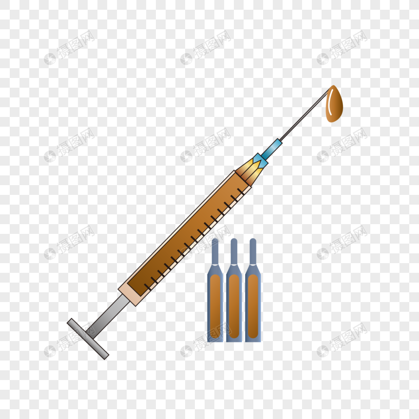 International Anti Drug Day Syringe Vector Png Image Picture Free 860x860 International Anti Drug Day Syringe Vector Png Image Picture Free
